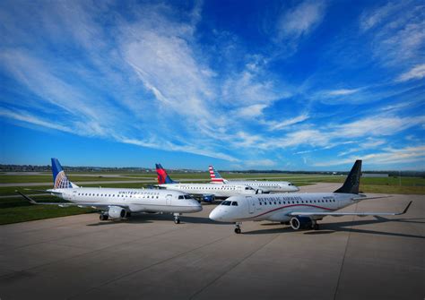 republic airlines.
